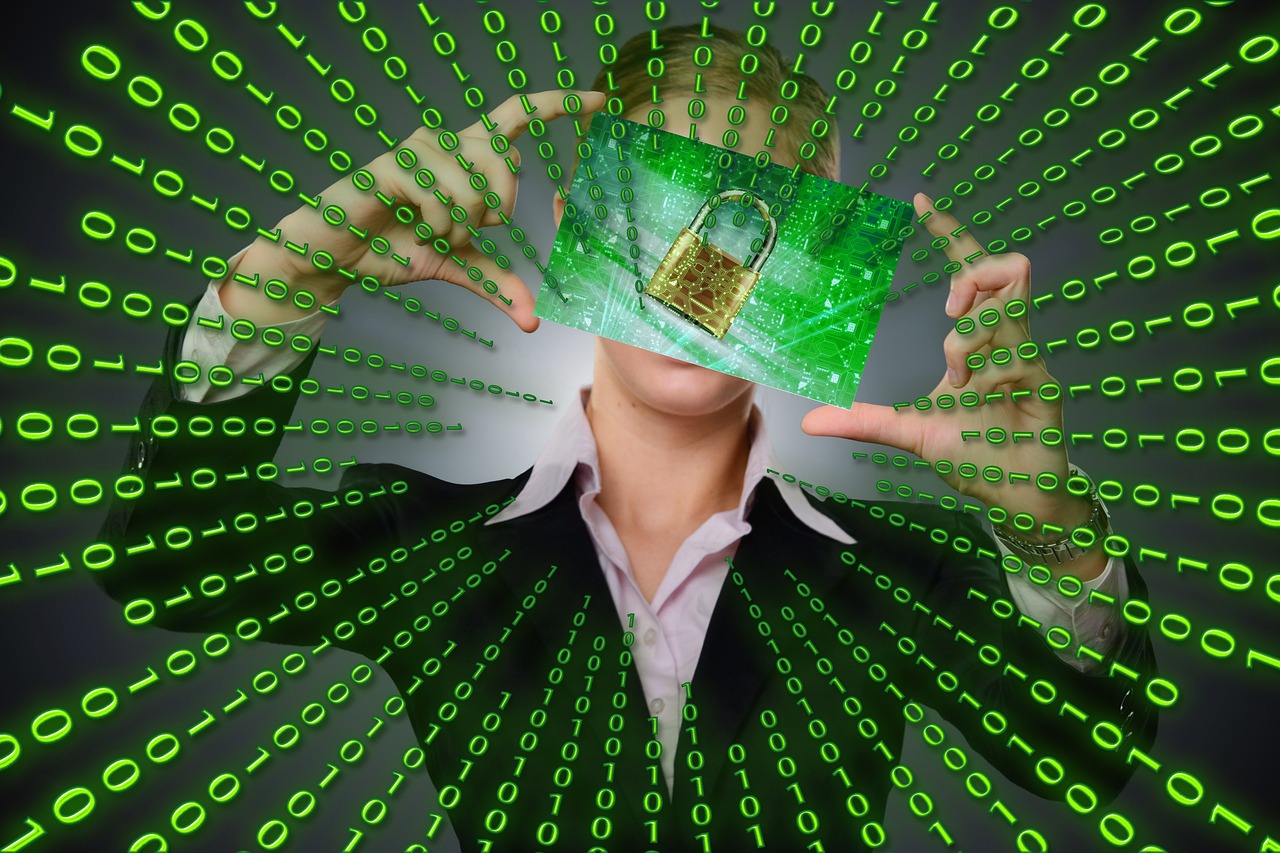 Malware, Viruses, and Trojans - Understanding the Difference